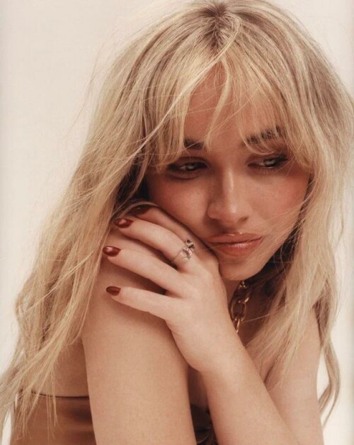 B5530A94 8F58 4155 A2D7 6D0615D4AB70