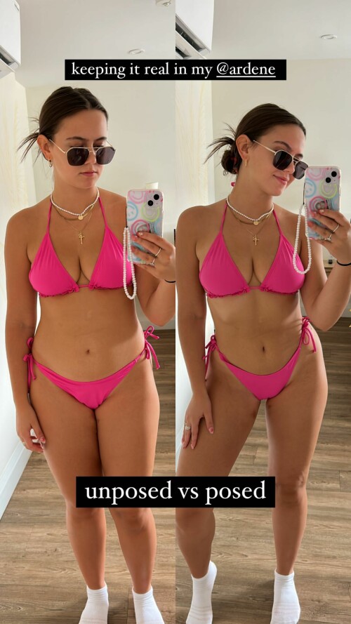 B556AC7F F04C 4468 8AA5 FE5EC2617370