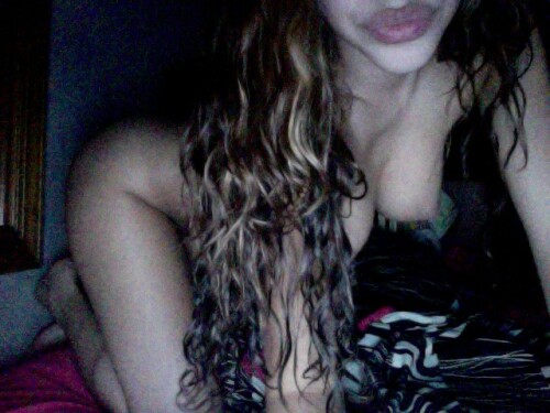 B55B506B 0201 4162 B6AC 45D4D07D96B3