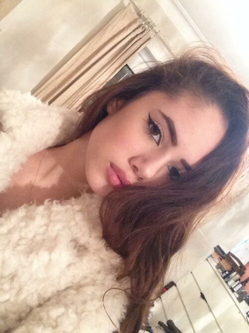 B55SY9dIQAAwHQE95b8b82f5e1a1e0b