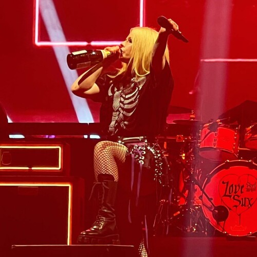 B5636ACC CDC5 4285 975E 63628AC80389