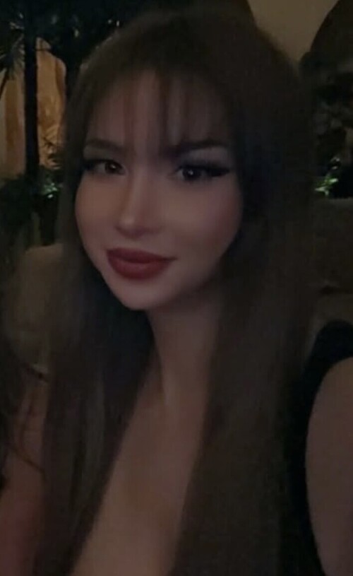 B5783ACE 8F62 4890 A0B7 209FB6ABAF87932dba230ccc91d8