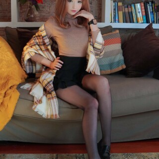 B57D94B8-925D-43E8-97F5-5CAF5D4C5943a52ffd47fccaf69b