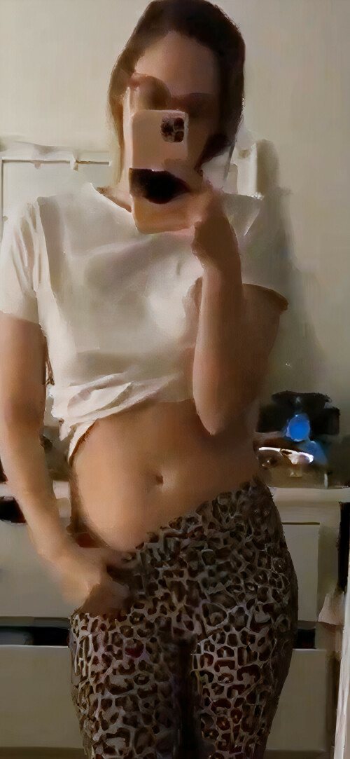 B58F7556 D436 42BE 9E6A 1DD6EF353FAC