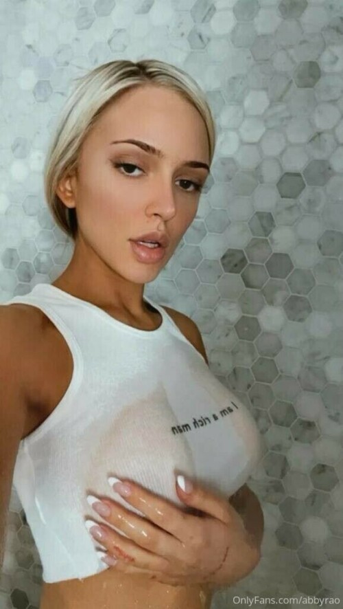 B593347F 1DAA 4DBD 9AC7 902C6C349D80