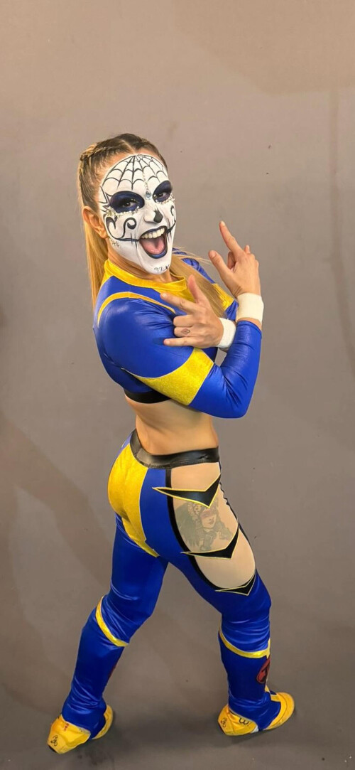 B59D959D EA44 4F9A 8D64 291390A4B80851b31d4a3eef46e3