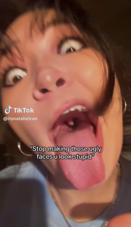 B5A75E55 2F13 4E2A 8E0A AB47360CDF48dfb513fa7faf236f