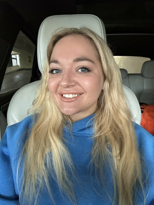 B5C0B2A9 2BFA 4622 9BA2 4D82C32698A2