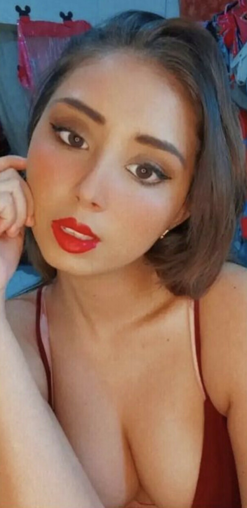 B5C2AA9C E08D 4742 8183 E72D04CFF56F