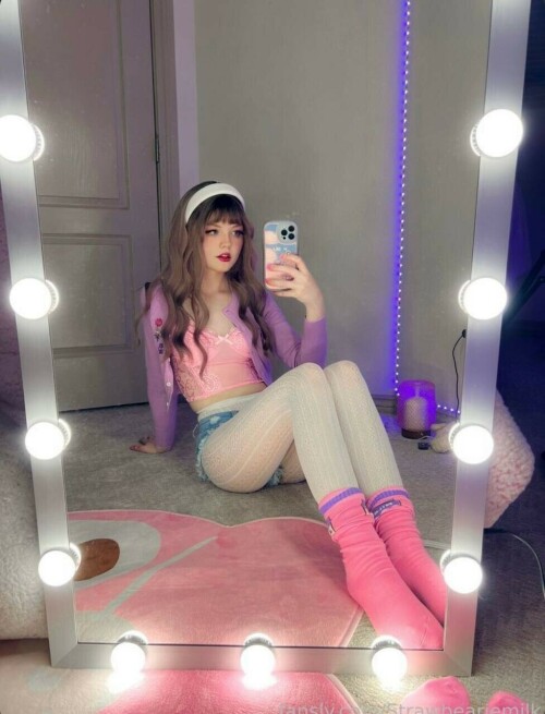 B5CA209E 8178 48B9 9FDF FE84AE73E157