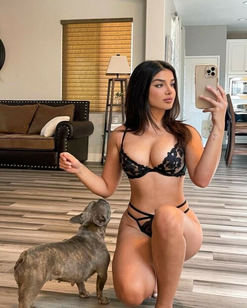 B5CD90D3 23ED 4A28 9F68 AB7034CCB231