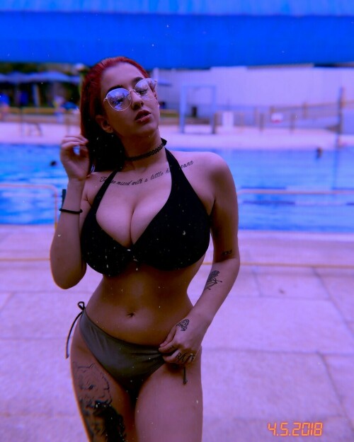 B5D3C80E 2B1F 4092 A1EC 52683A112926cb6e8c4adb2ae586