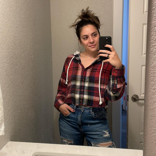 B5E809FA-AE15-421E-B936-9255C447E39F