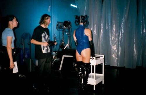 B5E88550 2823 4846 813B C2D21E57E4E1