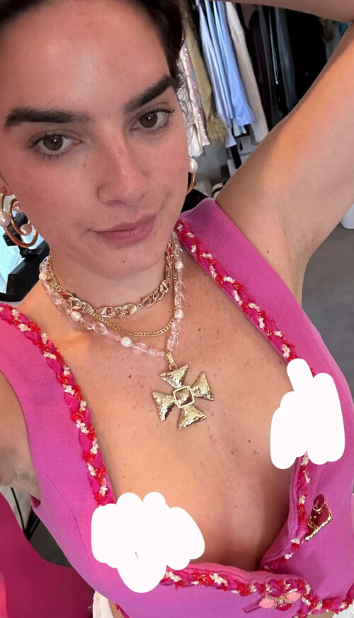 B5EABA1D 704F 45FD 9AAB C655E89117CA03e1acbad22f20fd