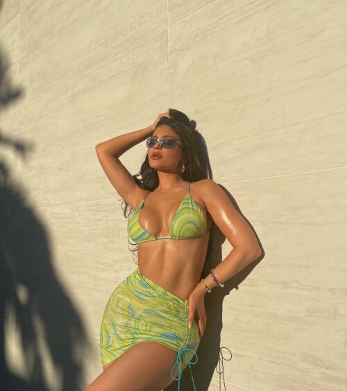 B5F7F5C5 8C00 4B15 94A1 9503776BC68E