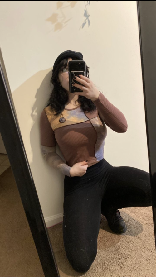 B6039C96-2711-4A18-BDD7-FE9D63C4E5AC