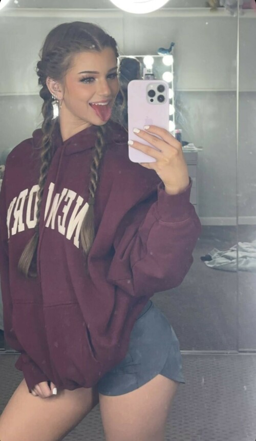 B60B24E9 70CF 45C7 B2E0 6915ED6996F6