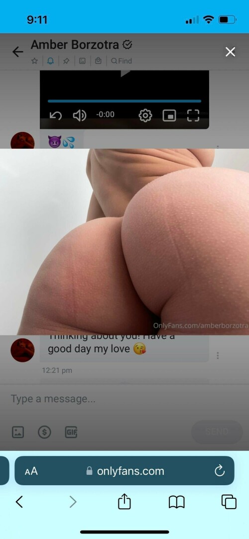 B61BEFB1 0426 4B22 A2CC 79035750857C