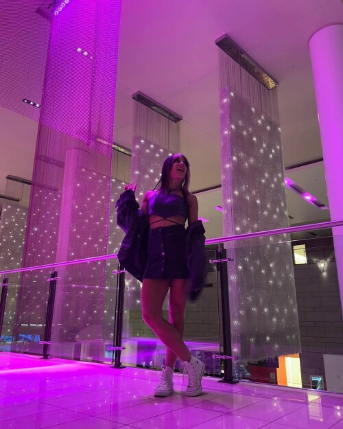 B6256BEA B775 4C1F AA8E 08E8720C7AB8