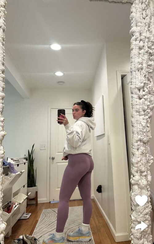 B62ADDAB 5432 4D34 B1CD 78B411A3C4E10f79693bb8b5eb90