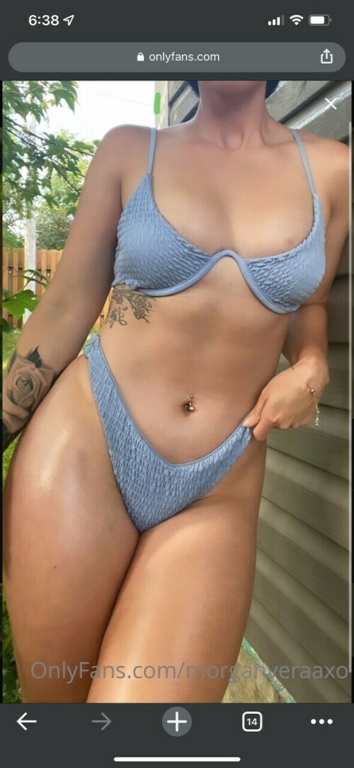 B62B1DEC 5015 43B5 B7D8 BD50BA74E2C4