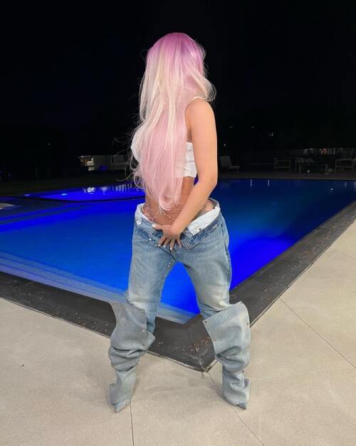 B630C5E1 05BE 4753 8269 AFD08F854A232280dd4aedc26cfd