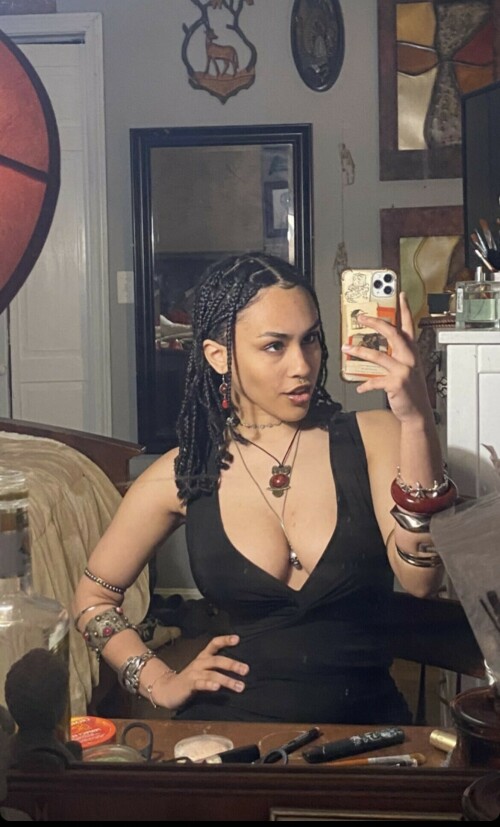 B630D4FD 4DD1 4DEF 90CD 9C27209AE443