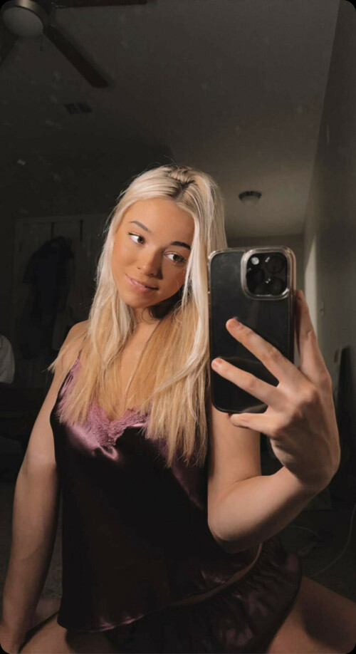 B63E50FF 0683 4FD1 9DF4 28AD49F01F58