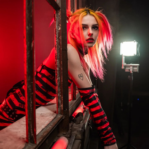 B6406B23-6570-4AC7-B258-5CE33719569E