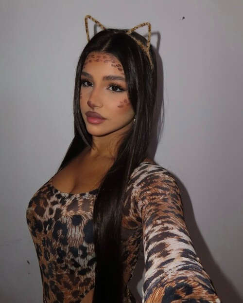 B6573805 EC08 458B A4FF 0A42DD455B9172b1824e906f89b2