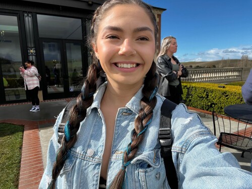 B667AE97 6A14 44F5 BF91 1C0C1C9CF485