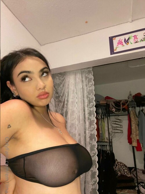 B66CA8A5 3DB6 4358 934E 960E3D810053