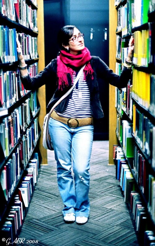 B672D8D2 FAE9 4B27 89E5 3619DCAEFF4C