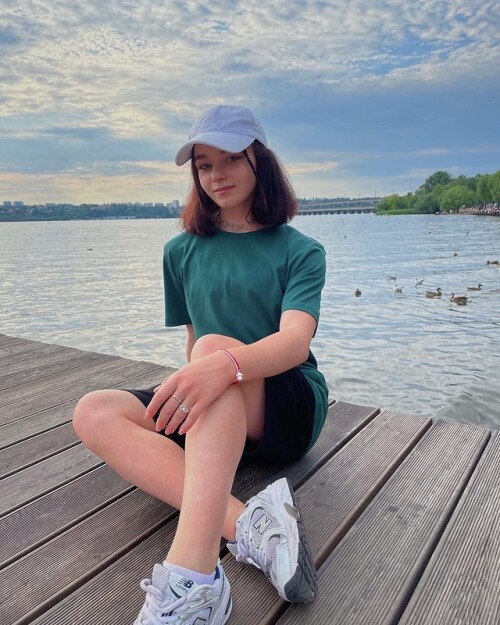 B67C4BA2 B05B 4089 BC6F 60B813927DF94248671478079b01