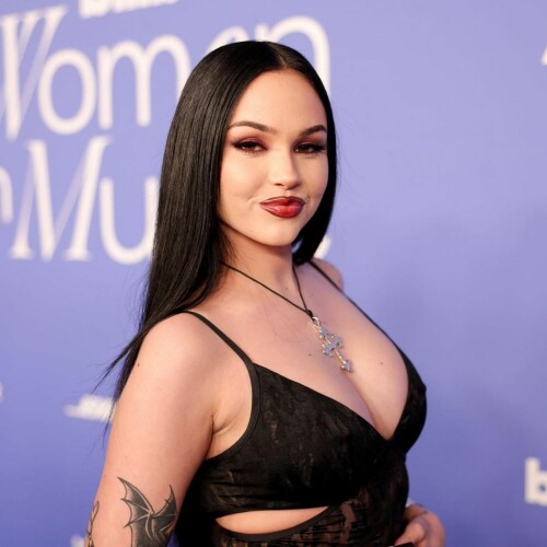 B693485C 8B2E 41FB 96DC C98AF9E591AA