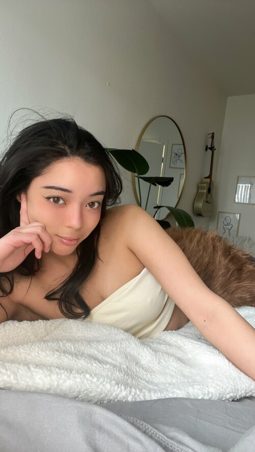 B6A0D50C 7B2A 4284 BB9E F96C16E4006C