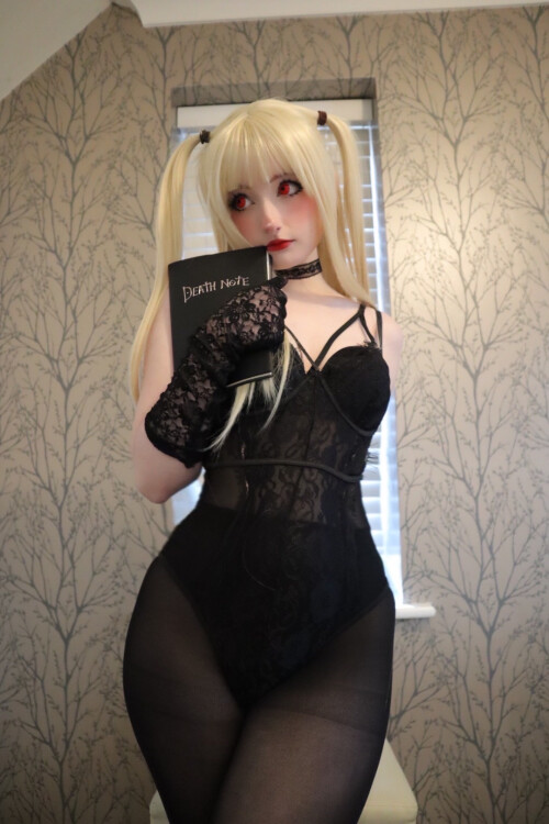 B6DCE3BB 32AA 4ADC AE89 2C7BC9B99191