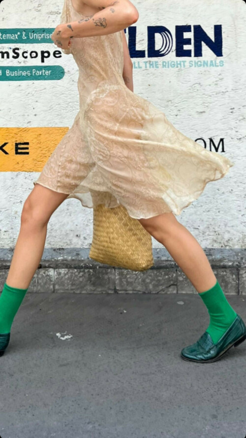 B6F03DF2 9C63 4DA9 8CA1 2AE05484F87823d1e4224b2ea97c