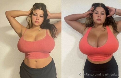 B6FDEE6C 1604 4CDC AE2A 5CE8AAA07115dd138633b1c43292