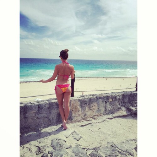 B6dysi9CcAALqNue714ab68821ee809