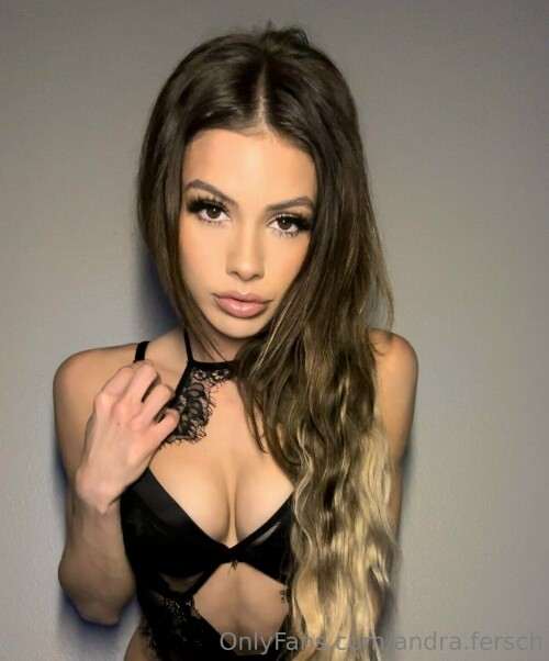 B70286B5 9B44 4A6D B8A8 3C1FE14849DE