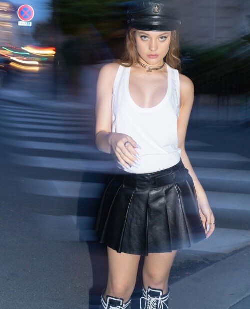 B70B22FF 1FCC 4ACF AAC9 5BE826466269ae3a303e39b297e2