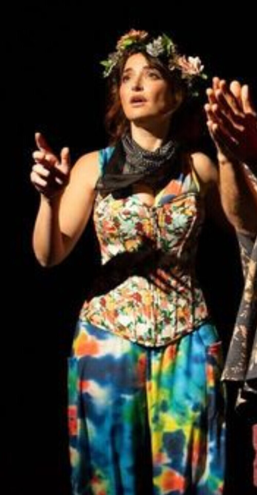 B7220686 EB28 4483 B2DA 1C7DDAD3CF4180e5e89c21a8a947