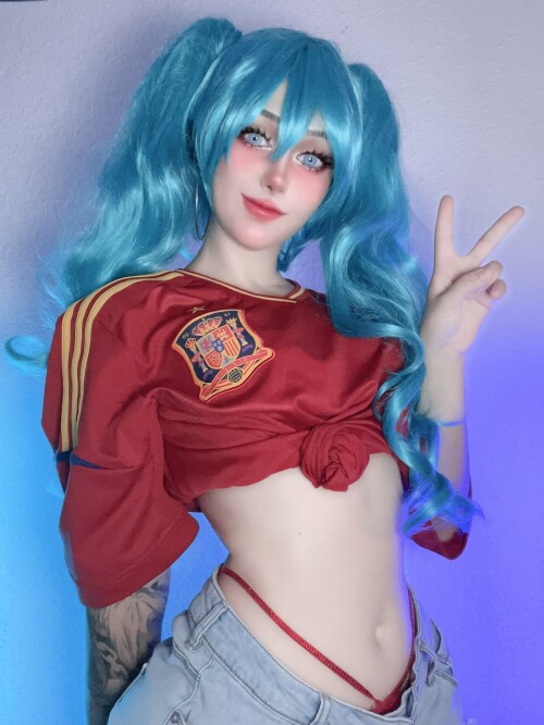 B732BA08 419B 4B55 940E 5A445D8890513da7386b5c28c4c4