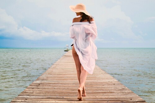 B7591BCF F488 40C1 8C6D BEDA33DFBEE004a15b834d984f4a