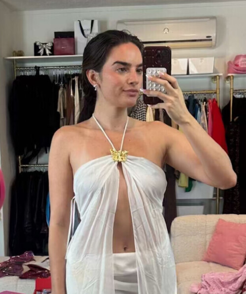 B75F2EF0 CD95 4113 B3E1 0DC79FDE7FD09019dfd6ccd93f78