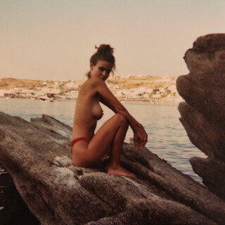 B75FB6D6-BA1F-40EB-BCA2-2567FB1141FC