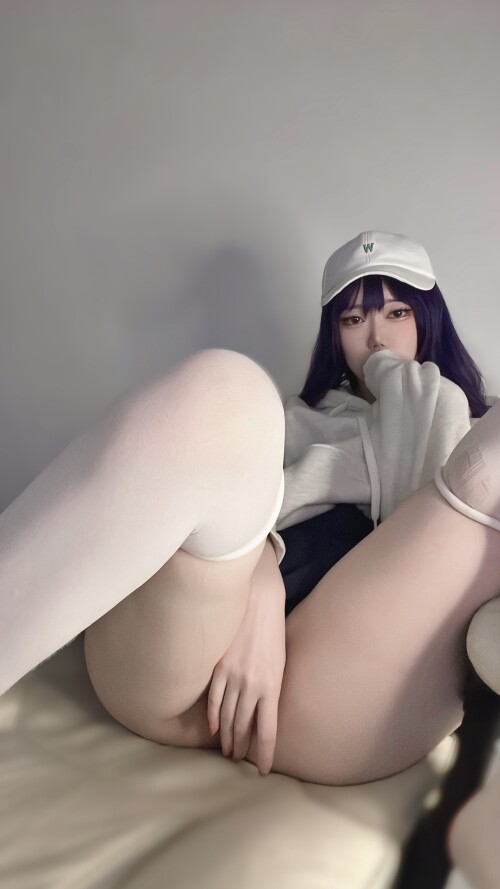 B7600075 241F 45B1 A140 D354700F072189f12daf1994df8a