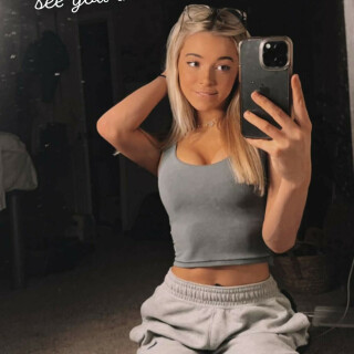 B765C6F5-995F-443B-ACEE-44A49ECFB75A